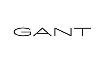 GANT appoints acting PR Manager 